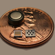 Image for article titled This 3D Gesture-Detecting Chip Could Actually Make Smartwatches Useful